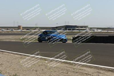 media/Apr-19-2025-Slip Angle (Sat) [[4a15bb232c]]/Orange group/Turn 5/